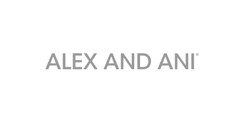 Alex and Ani