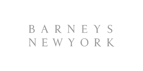 Barneys New York