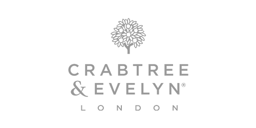 Crabtree & Evelyn