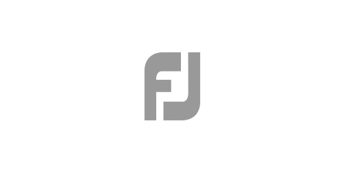 FooJjoy