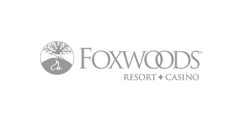 Foxwoods Resort and Casino