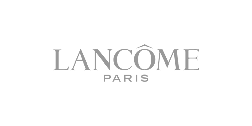 Lancôme Paris