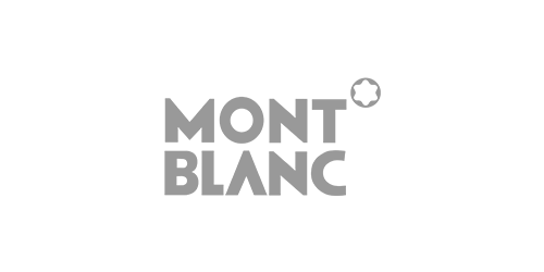 Mont Blanc