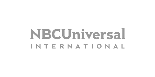 NBC Universal International
