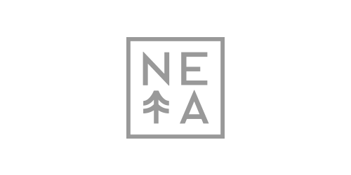 NETA