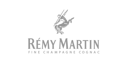 Rémy Martin
