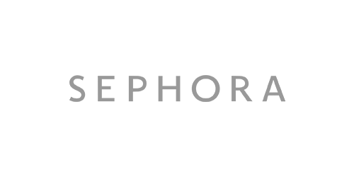 Sephora